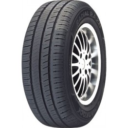 Hankook RA 28 215/65 R16 106T