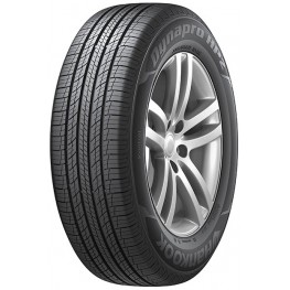 Hankook RA 33 245/70 R16 111H XL