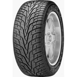 Hankook RH 06 275/55 R17 109V
