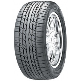 Hankook RH 07 255/60 R18 108V