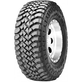 Hankook RT 03 235/85 R16 120/116Q