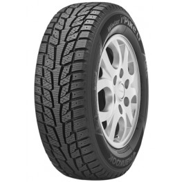 Hankook RW 09 205/65 R16C 107/105R