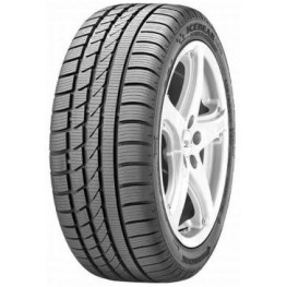 Hankook W300 255/55 R18 109V
