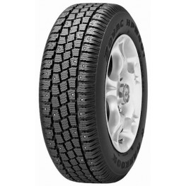 Hankook W401 215/50 R17 112/110P