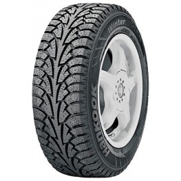 Hankook W409 225/55 R17 101T