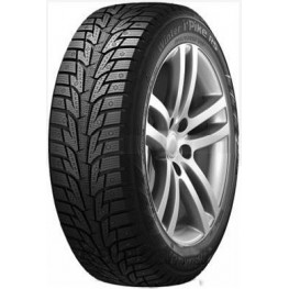 Hankook W419 255/40 R19 100T