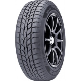 Hankook W442 195/45 R16 84H XL