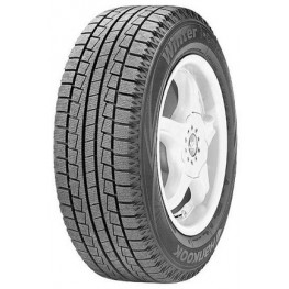 Hankook W605 225/45 R17 91Q
