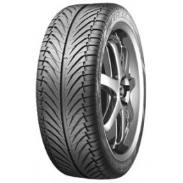 Kumho 712 225/75 R16 121/120R