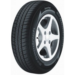 BFGoodrich Touring 215/60 R16 95T