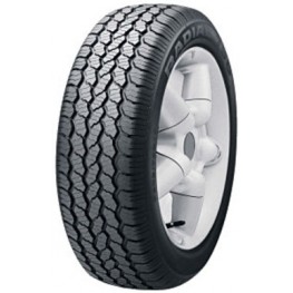 Kumho 798 245/65 R17 107H