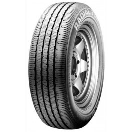 Kumho 798 Plus 235/70 R16 106S