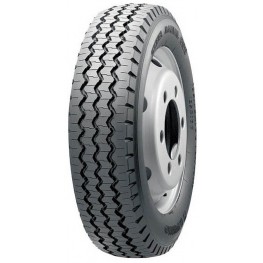 Kumho 856 215/40 R17 104/102R