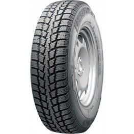 Kumho KC11 205/65 R16C 107/105R
