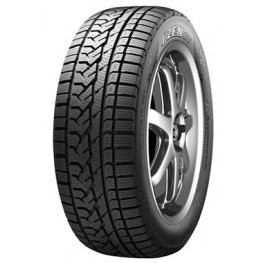 Kumho KC15 215/40 R16 108H XL