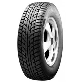 Kumho KC16 255/50 R19 107T