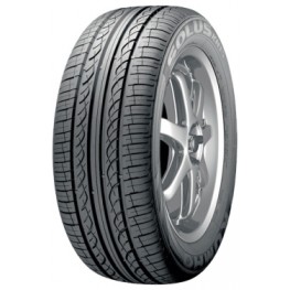 Kumho KH15 255/60 R18 108H