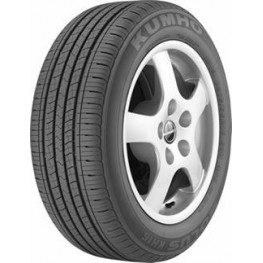 Kumho KH16 225/65 R17 100H