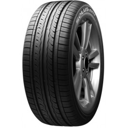 Kumho KH17 205/65 R16 95H