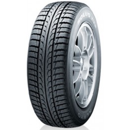 Kumho KH21 225/60 R17 99H