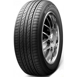 Kumho KH25 205/60 R16 92H