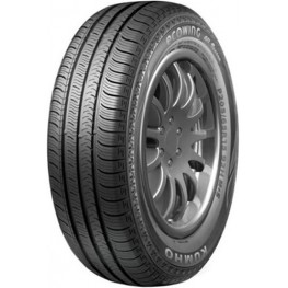 Kumho KH30 215/55 R16 93H