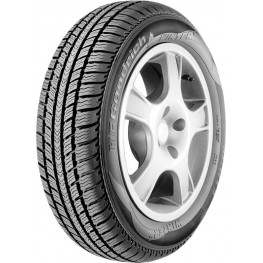 BFGoodrich Winter G 215/55 R16 93H