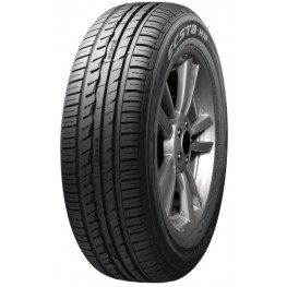 Kumho KH31 185/55 R16 95W
