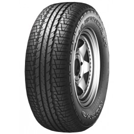 Kumho KL16 235/70 R16 106T