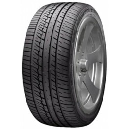 Kumho KL17 265/70 R16 112V