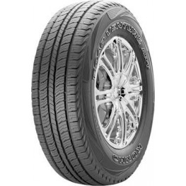 Kumho KL51 215/75 R16 101T