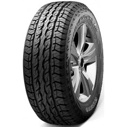Kumho KL61 265/70 R17 113S