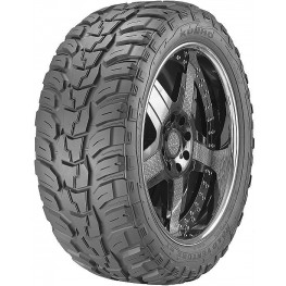 Kumho KL71 215/60 R16 104/101Q