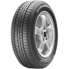 Kumho KR21 215/60 R16 94T