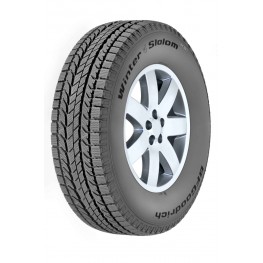 BFGoodrich Winter Slalom KSI 215/60 R16 95S