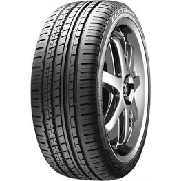 Kumho KU19 245/40 R20 95Y