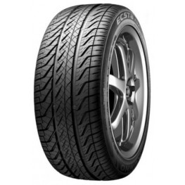 Kumho KU21 235/45 R17 94W
