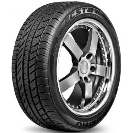 Kumho KU22 245/45 R17 95W