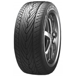 Kumho KU25 215/50 R17 95H XL
