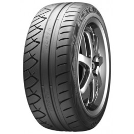 Kumho KU36 285/35 R19 99W