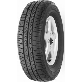 Bridgestone B250 215/60 R16 95H