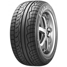 Kumho KW17 225/45 R17 91V