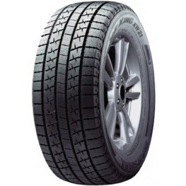 Kumho KW21 215/65 R16 98Q