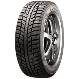 Kumho KW22 235/45 R17 97T