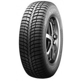 Kumho KW23 195/55 R16 87V Run Flat