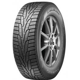 Kumho KW31 245/70 R16 111R XL