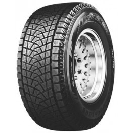 Bridgestone Blizzak DM-Z3 265/45 R21 104Q