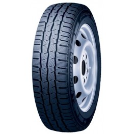 Michelin Agilis Alpin 215/65 R16 106T
