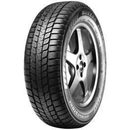Bridgestone Blizzak LM-20 225/65 R17 102H