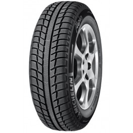 Michelin Alpin A3 225/60 R16 98H